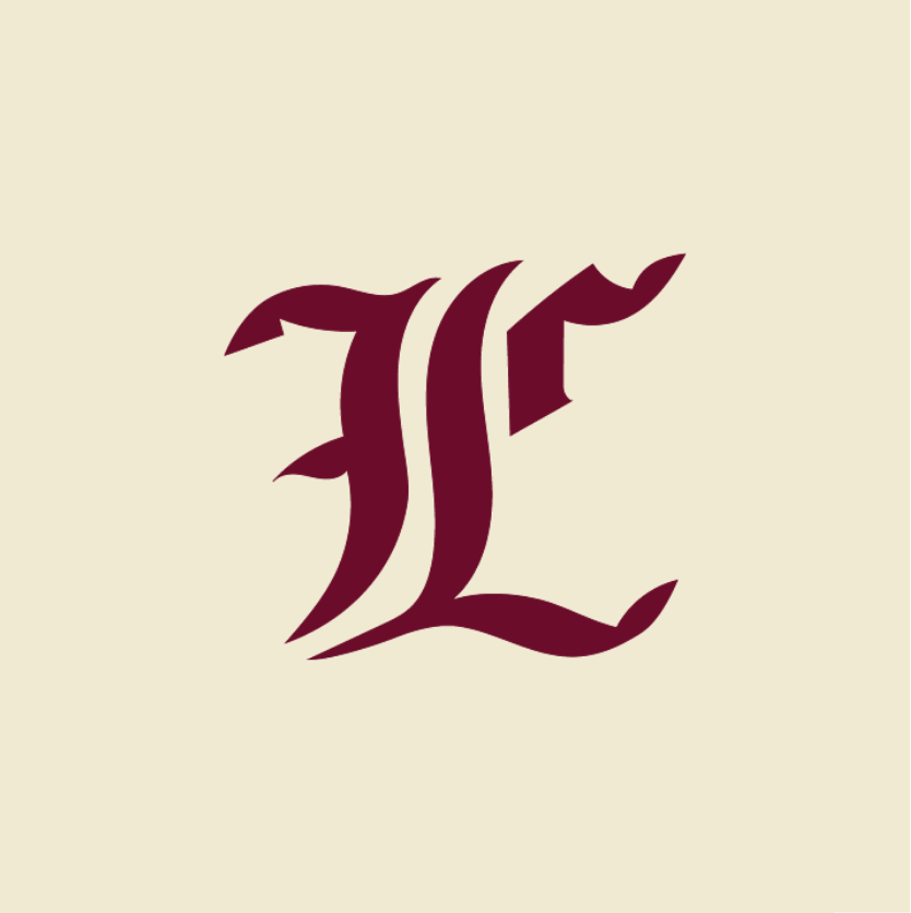 The Legion Club